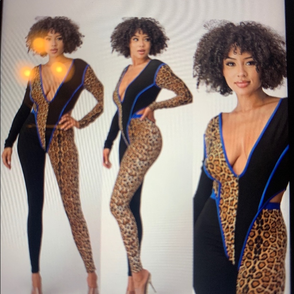 2 piece legging set